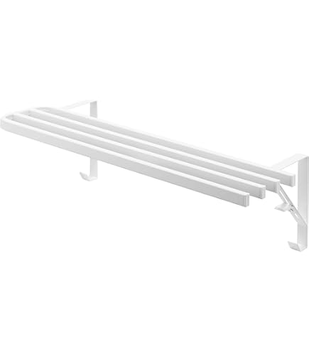 美品】IKEA イケア タオルラックチェア RÅGRUND ローグルンド RÅGRUND chair with towel rack, bamboo - IKEA US