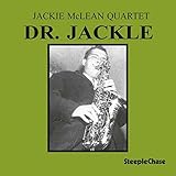 �h�N�^�[�E�W���b�N��