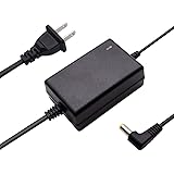 AD-12MLA AD-12JL 交換電源 Casio電子キーボード用 ACアダプター カシオ電子ピアノ 12V 1.5A