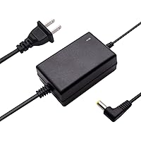 AD-12MLA AD-12JL 交換電源 Casio電子キーボード用 ACアダプター カシオ電子ピアノ 12V 1.5A