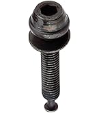 Amazon | ウィッシュボーン BB38624 シマノホローテック2＆