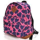 【C2-5】 ベビーリュック 男の子 女の子 ベビー リュック 子供用 ■BABY-RUCK■(br010)