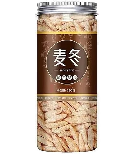 Amazon | ［3個セット］Q10AA プラスバイタル 90粒×3個 | Generic