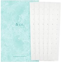 Amazon.co.jp: 耳つぼジュエリー&co. 耳ツボジュエリー 耳つぼ