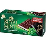 ハローレン ロイヤルミント 200g