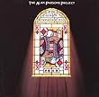 Turn of a Friendly Card [DVD] [Import]