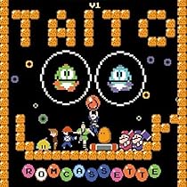 TAITO - ひのこページ Amazon.co.jp: さんけい みにちゅあーとキット スタジオジブリ
