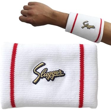 野球　リストバンド.アームカバーまとめ売り 野球 リストバンド.アームカバーまとめ売り 楽天市場】アーム