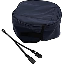 Amazon | クールミトンα | ニッポー | 介護ミトン