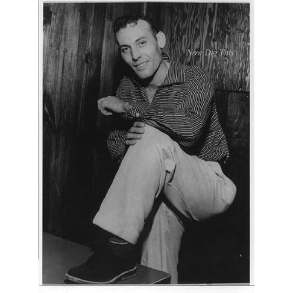 Amazon.co.jp: ジェリー・リー・ルイス（紙ジャケット