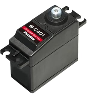 Amazon | TX Bag for 4PM (プロポバッグ 4PM用) G0324 ［日本