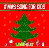 X�fMAS SONG FOR KIDS