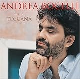 �g�X�J�[�i