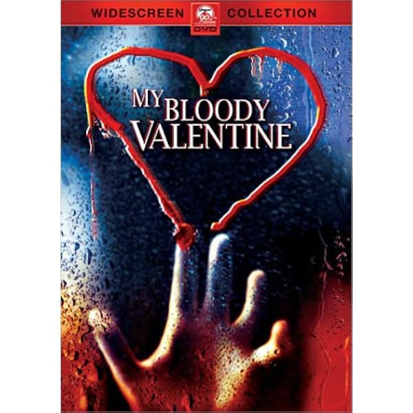 【新品UHQCD（缶バッヂ付き）】マイ・ブラッディ・バレンタイン / 3枚セット Amazon.co.jp: マイ・ブラッディ・ヴァレンタインこそはすべて