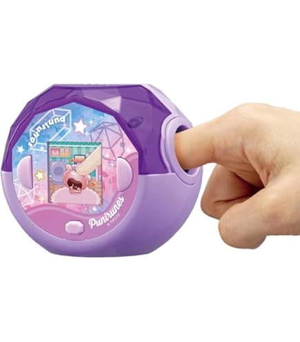 Amazon.co.jp: 野生の王者 ワイルドキング 最強バトルずかん ブルー