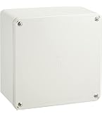 【Meichan】JC0036UG 未開封4個セット 楽天市場】デザイナーズジャパン 刺繍ミニポーチ DESIGNERS