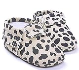 Royal Cutie ベビー・ガールズ