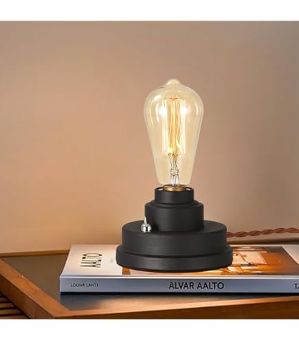 【残り10台】MAYUHANA® 321S7400W Amazon | yamagiwa MAYUHANA テーブルスタンド E26口金 ホワイト
