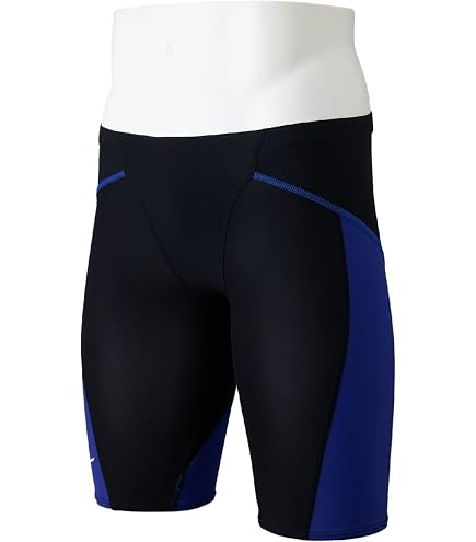 Amazon.co.jp: MIZUNO GX・SONIC V MR Men's Junior (Boys) Racing