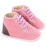 (プタス) Putars 赤ちゃん靴 ファーストシューズ ベビーシューズ 女の子 男の子 スニーカー 歩行練習 履き心地いい 記念日 出産お祝いプレゼント 0-18ヶ月
