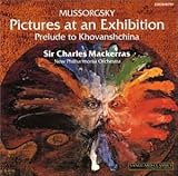 �}�b�P���X/�W����̊G