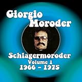 �V�����[�Q�����_�[1