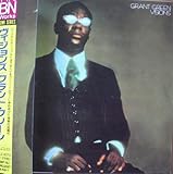 �r�W�����Y