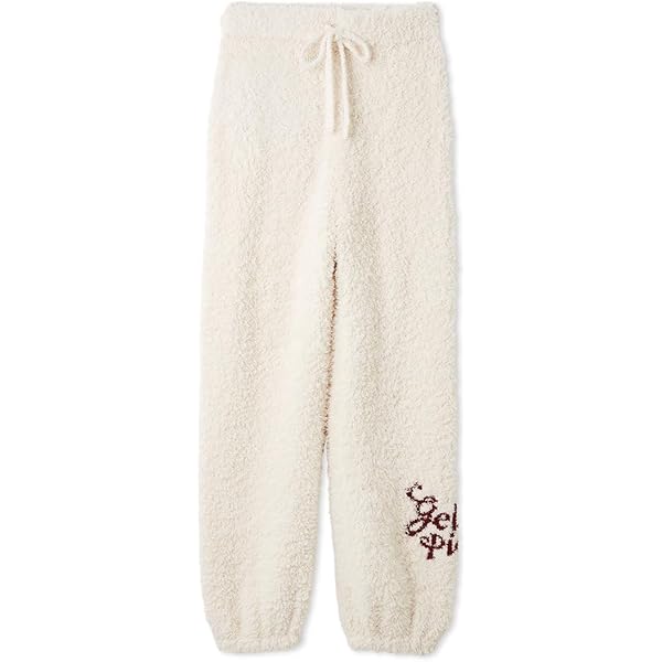 Amazon | [ジェラート ピケ] 【HOLIDAY】ジェラートスノーベア