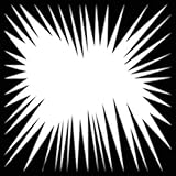 The Man Who Wanted To Be A Movie 영화가 되고 싶었던 남자