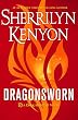 Dragonsworn: A Dark-Hunter Novel (Dark-Hunter Novels)