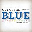 Out Of The Blue -Japanese Edition-