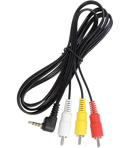 新品 LUXMAN JPR-10000 RCAケーブル ラインケーブル gb1.jpg