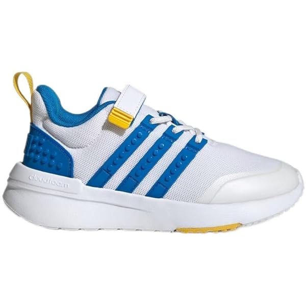 ユニセックス子供 アディダス × LEGO(R) スポーツ プロスニーカー