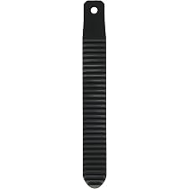 Amazon | UNIX(ユニックス) トゥストラップ SB20-553 | ユニックス