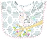 マッドパイ: ミンキーバード スタイ  フリー #1552066