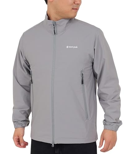 Amazon.co.jp: 700Fill Logo Warm-Up Jacket XL : Clothing, Shoes