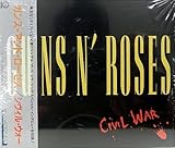 �V�r���E�E�H�[