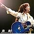 中島みゆき「歌 旅 -中島みゆきコンサートツアー2007-」