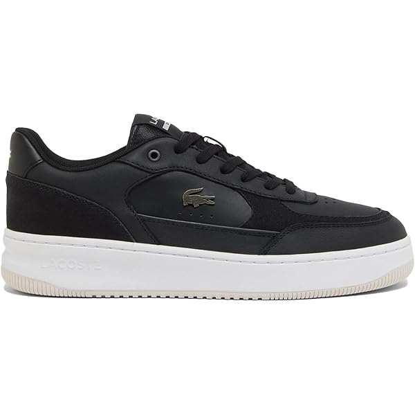 Amazon.co.jp: [Lacoste] [公式] メンズ T-CLIP SHIELD 225 1