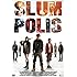 SLUM-POLIS（DVD）