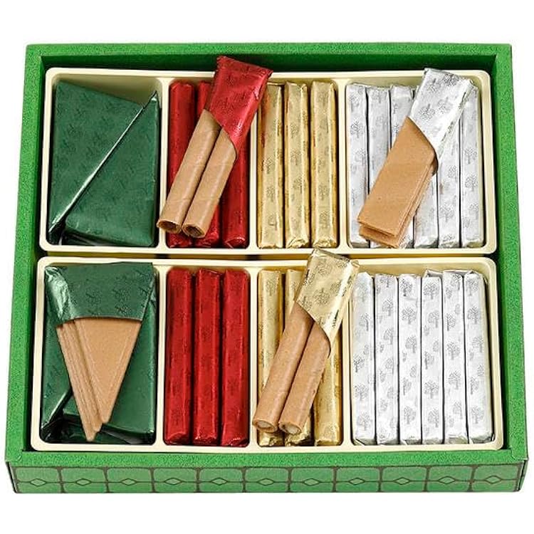 Amazon.co.jp: 本高砂屋 エコルセE50 焼菓子 洋菓子 手土産 ギフト 個