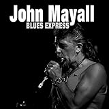 �u���[�X�E�G�N�X�v���X