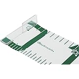 ベルモント(Belmont) フィッシングメジャー「Type1」 MR036