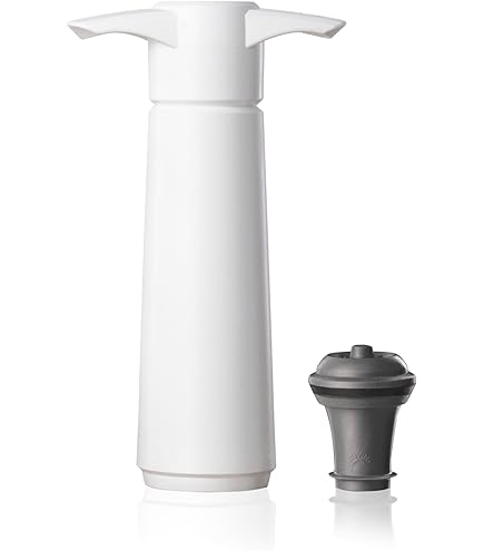 Amazon.co.jp: CE-4W-W(ホワイト) ペルチェ方式4本収納用ワイン