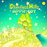Stardust Hills