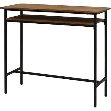 Amazon.co.jp 売れ筋ランキング: カウンターテーブル の中で最も人気の