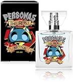 Amazon | primaniacs（プリマニアックス） ペルソナ3 フレグランス