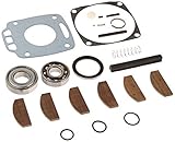 Ingersoll Rand 285B-TK1 Repair Tool [並行輸入品]