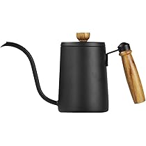 Amazon｜lzysmxw コーヒーポット ドリップ ポット コーヒー