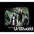 UVERworld「AwakEVE（初回限定盤）」